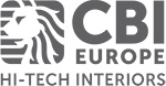 cbi-europe