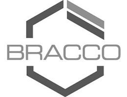 BRACCO