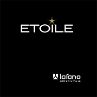 etoile