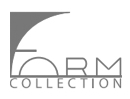 form-collection