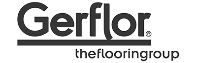 gerflor