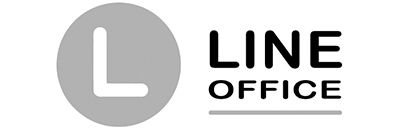 line-office