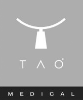 logo-taomedical