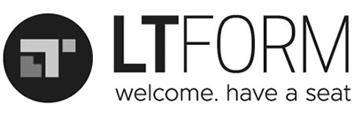 ltform