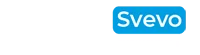 logo progetto svevo 2026
